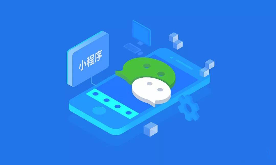 小程序科技卡盟怎么选性价比高的推荐