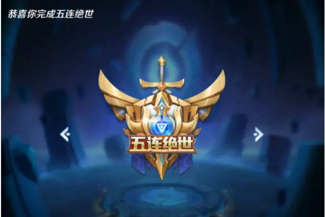 乐购卡盟游戏外挂真的能让玩家轻松获胜吗