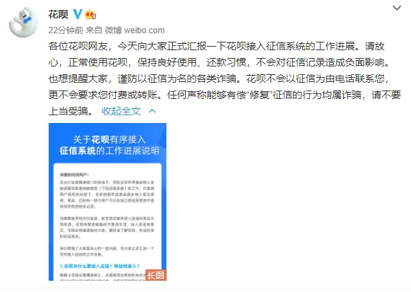 万夏卡盟北风靠谱吗真实用户评价如何