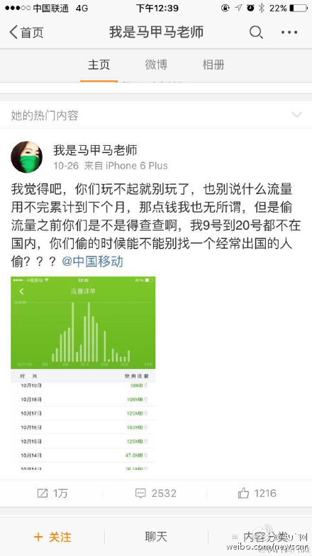 文盟卡创这卡真的能帮我提升网站流量吗