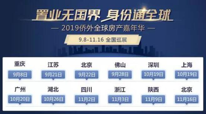 新秦卡盟究竟有什么优势让玩家趋之若鹜