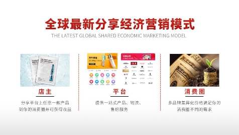 拼多多卡盟券怎么用省钱的秘密就在这里