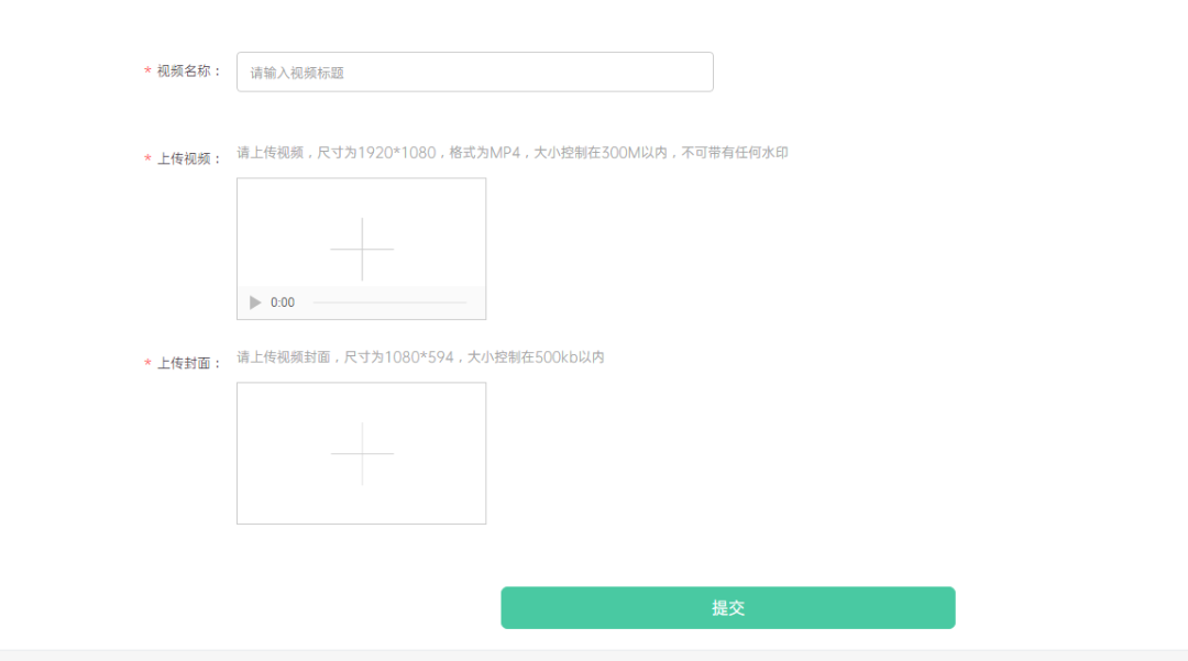 游戏辅助社区卡盟如何高效获得玩家福利