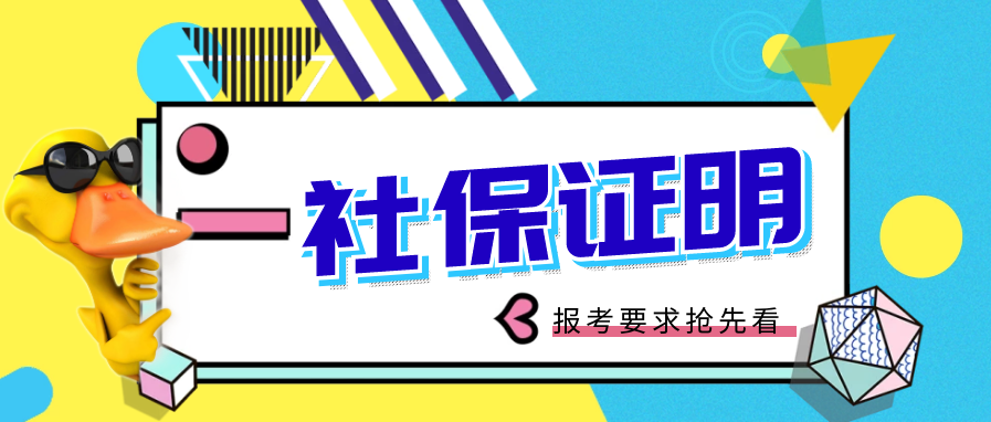卡盟汽贸大强究竟有多强服务优势哪里找