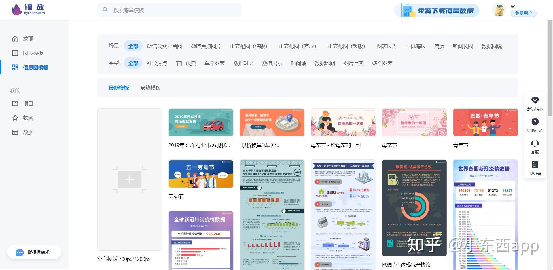 无敌卡盟图片制作怎么做到既美观又吸睛