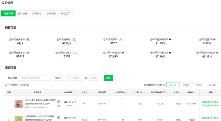 语音包卡盟怎么选性价比高的推荐给谁