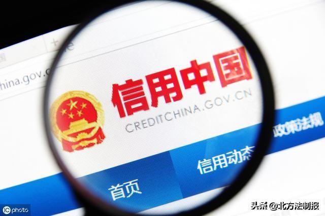 鸿信卡盟43km这个距离你了解多少