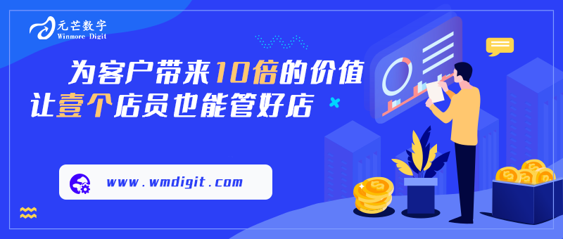 卡盟三丽鸥一元包真的靠谱吗效果如何