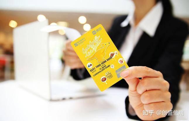 掌盟上金币卡如何使用能带来哪些优势