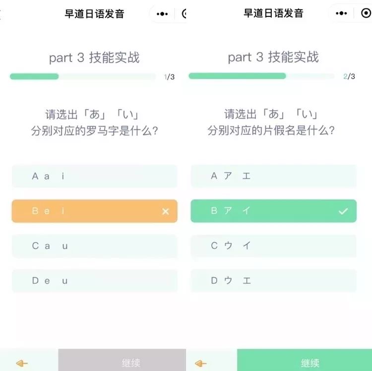 图卡盟沙丘之主升级多少钱能轻松拿下