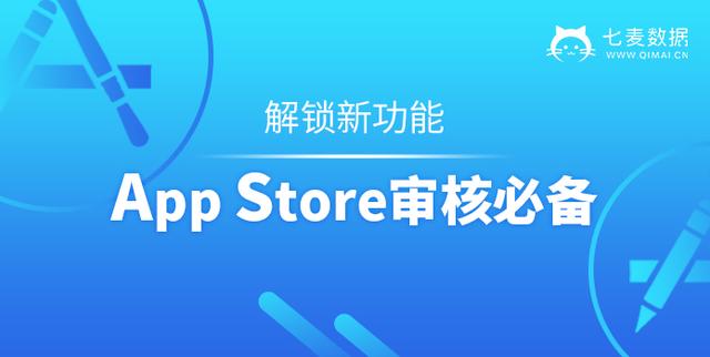 如何让卡盟平台官网助力推广效果显著