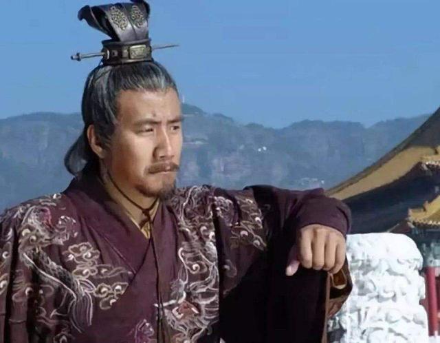 图卡盟的低画质到底有多糟糕你敢用吗
