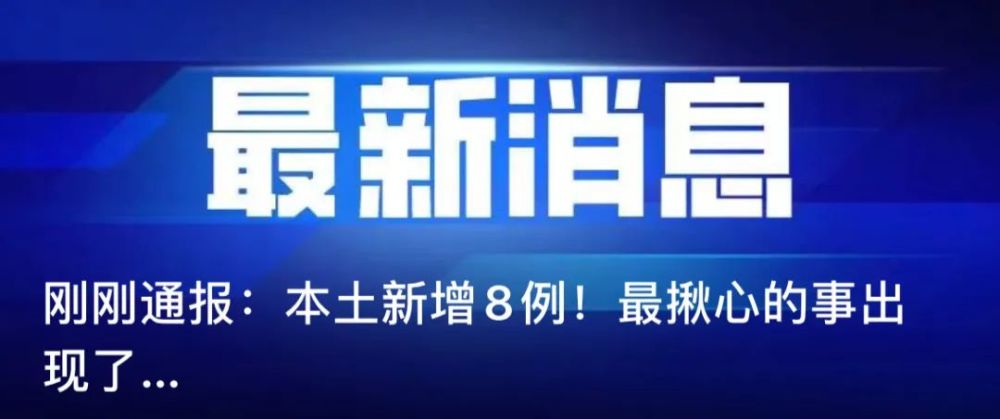 零点卡盟靠谱吗揭秘卡盟行业的秘密
