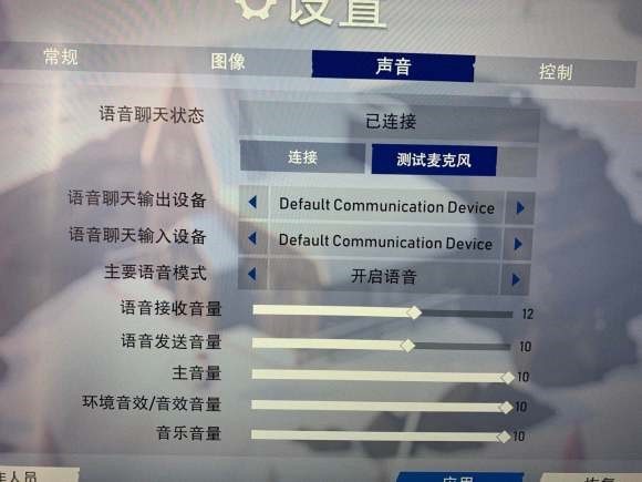 卡盟客服无响应如何顺利解决联系问题