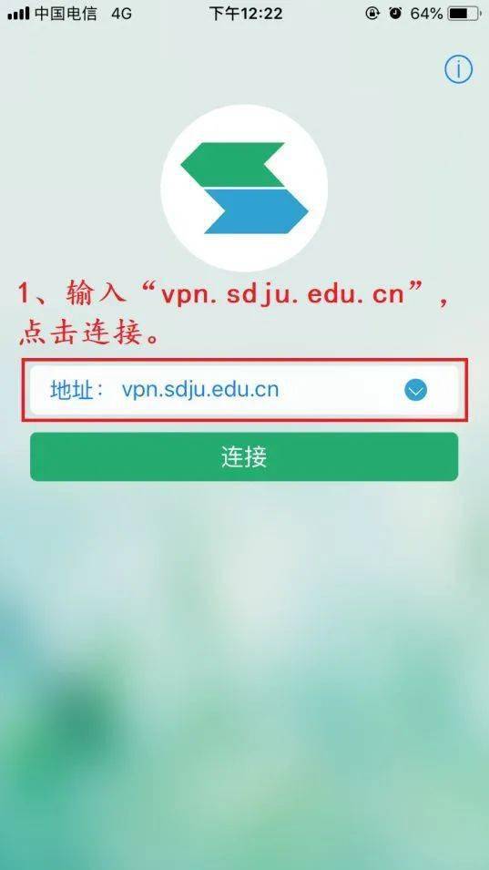 如何轻松找到靠谱的卡盟你选对了吗