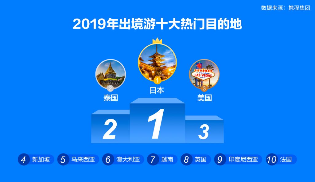 恒河卡盟这么厉害是用了什么秘诀吗