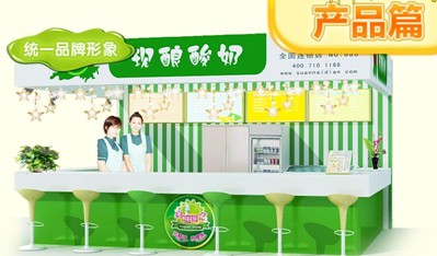 百象盟电话卡真的划算吗性价比高不高
