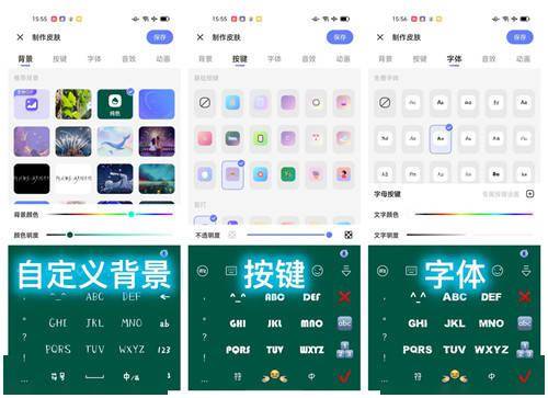 卡盟刷吧怎么用轻松几步提升游戏体验