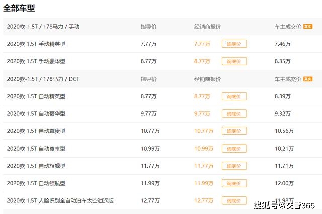 图卡盟4-7级价格如何真的划算吗