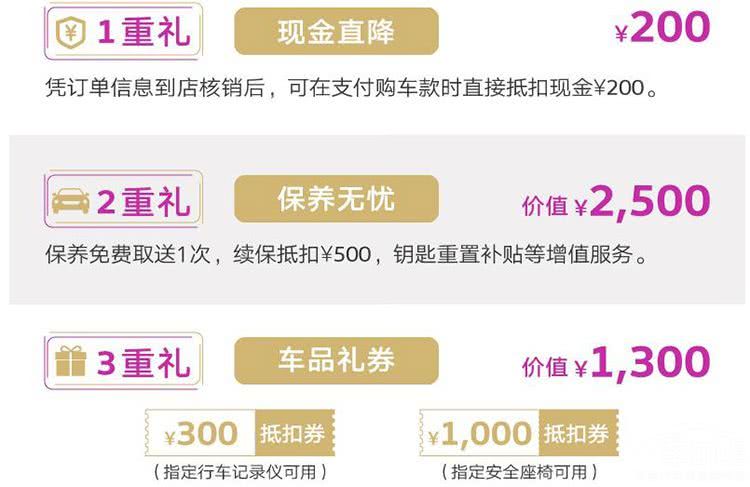 福利购卡盟真的靠谱吗揭秘平台优势