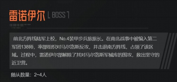暗区突围卡盟怎么选性价比高不高