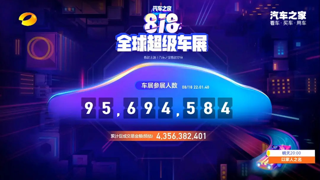 孤夜卡盟靠谱吗揭秘黑卡界的隐藏秘密