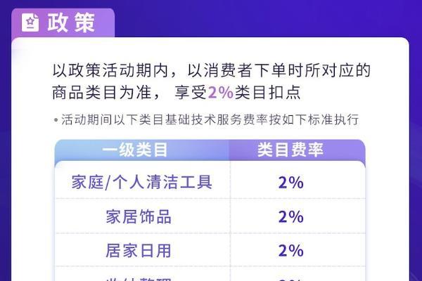 卡盟能否助力抖音刷钻二者搭配效果如何