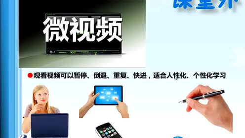 陌然浅笑卡盟怎么选性价比高不高