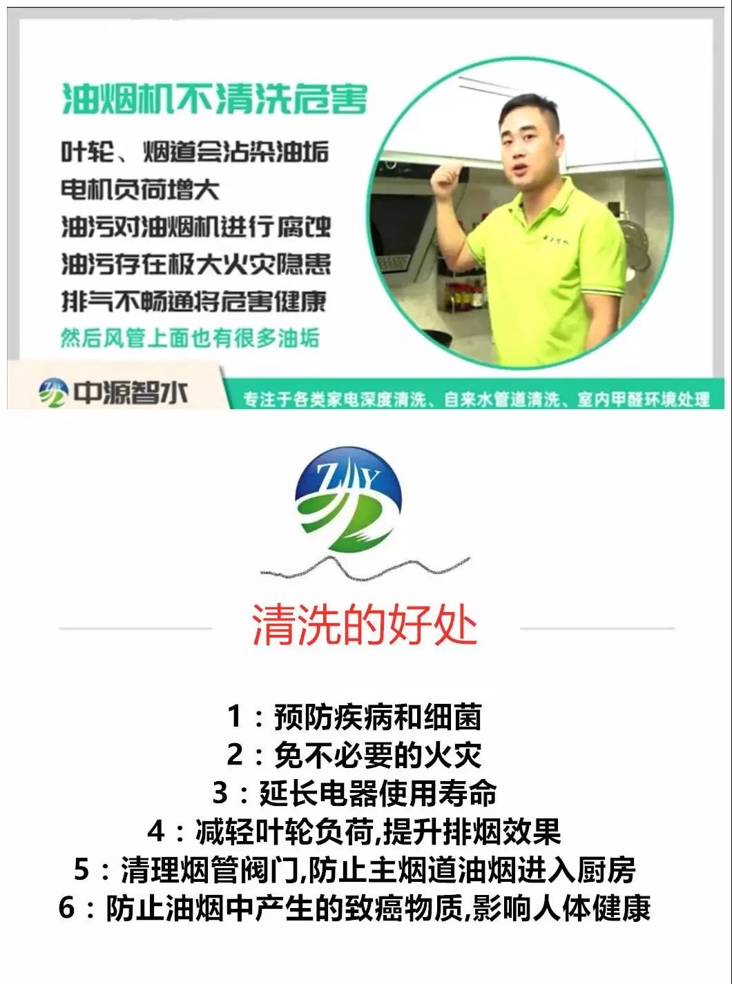 新秒卡盟真的能帮你省下大把银子吗