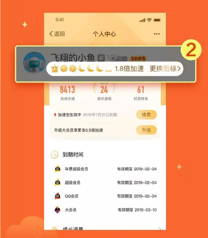 12元QQ超级会员哪里找卡盟可靠还是坑