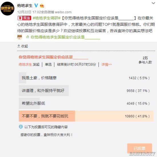 1946卡盟助力绝地求生胜率飙升秘诀何在
