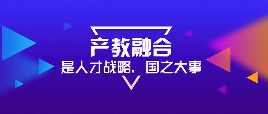 卡盟口味大挑战你试过这些美味组合吗
