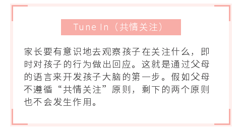 壮话卡盟太被是什么意思壮语学习新方式