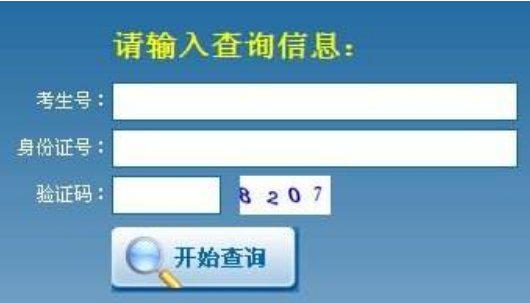 普兴卡盟平台怎么快速掌握卡盟运营技巧