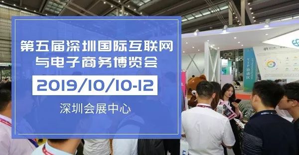深圳卡盟公司哪家强高性价比服务等你选