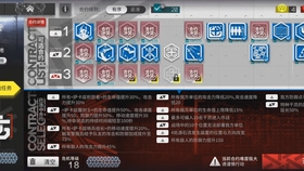 在cf卡盟小晴买卡安全吗用户评价怎么样