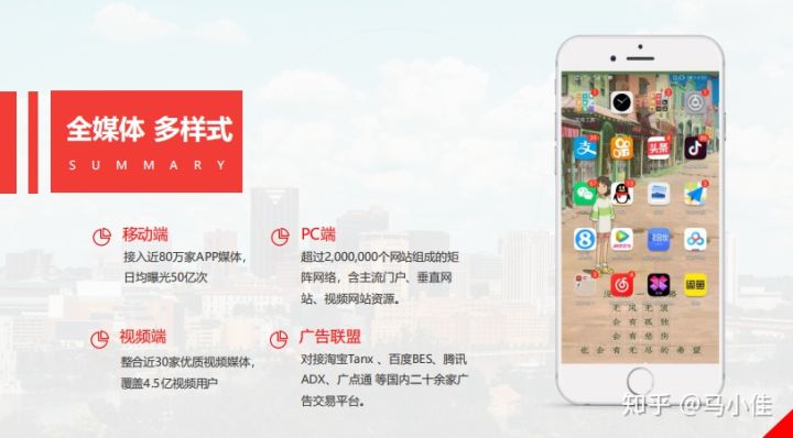 混沌卡盟怎么加入有哪些优势值得关注