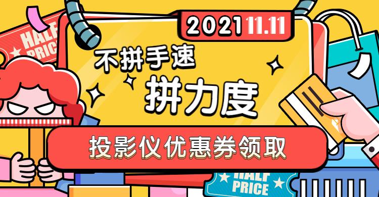 卡盟肯德基优惠怎么领吃货必备秘籍