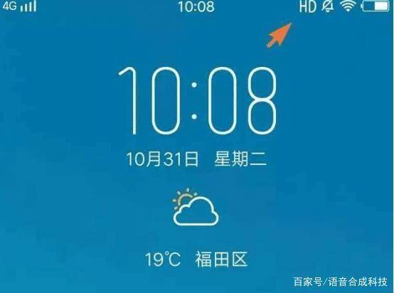 卡盟快秒究竟代表了什么含义你了解吗