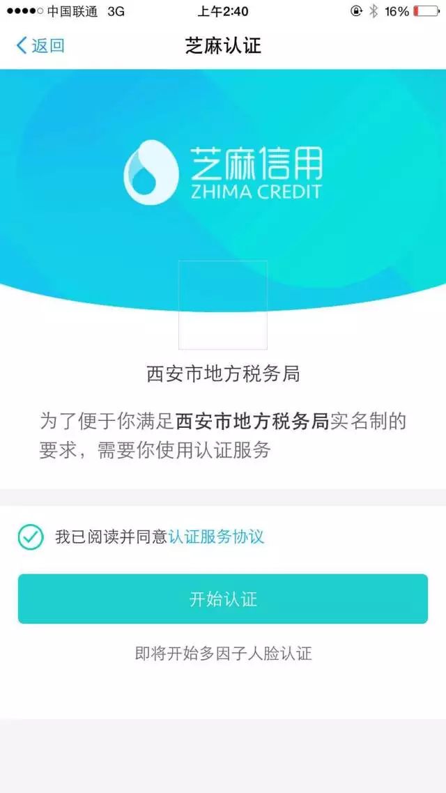 h卡盟这个平台能帮你轻松搞定各种难题。