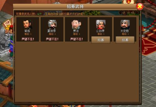 乐游卡盟值得选择吗玩家真实体验大揭秘