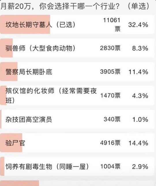哎呀我靠卡盟这优惠力度真的靠谱吗
