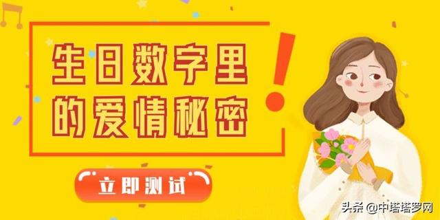 商盟卡CVV2码这串数字藏着哪些秘密