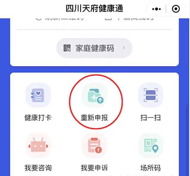如何画出卡盟里的小狗有哪些关键技巧