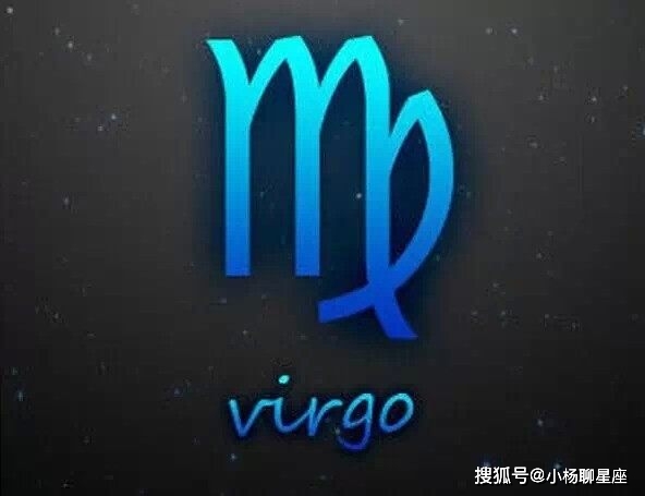 红盟云卡天蝎座这款卡怎么这么受欢迎呢