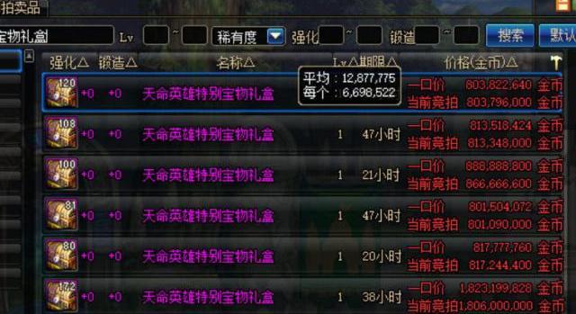 dnf炼狱卡盟骗局多玩家如何避免损失