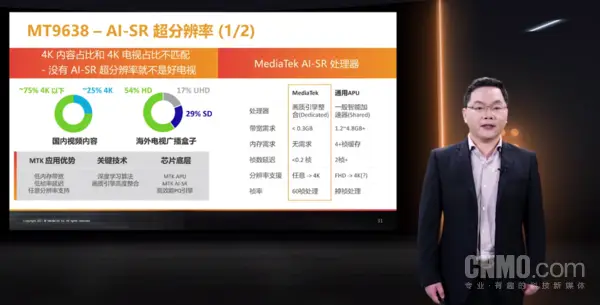 AI热能卡盟在家庭热能管理中真的可靠吗