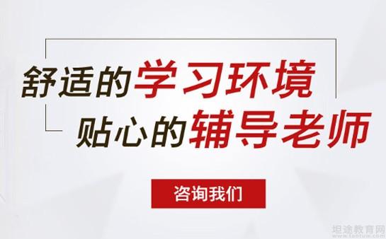 友汇卡盟刷钻靠谱吗是否值得信赖的选择