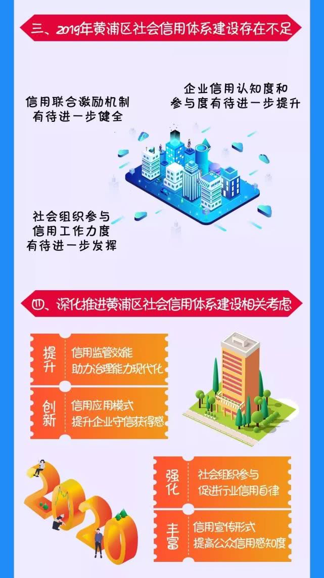 卡诚盟平台哪家强信用排行告诉你