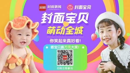 卡盟HS河南抽奖是啥活动真的能赢大奖吗